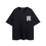 Shirt - Image 2