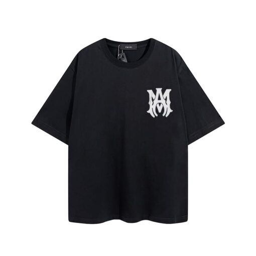 Shirt - Image 2