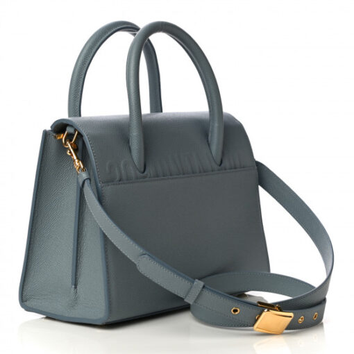 DIOR BAG - Image 2