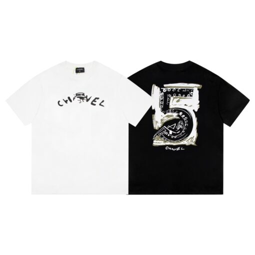 Shirt 2 Color