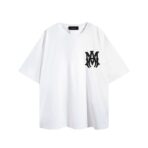 Shirt - Image 4