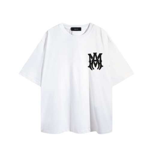 Shirt - Image 4