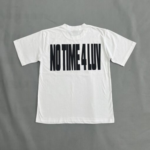 Shirt - Image 2