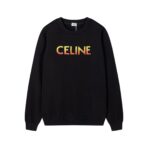 Crew neck sweater - Image 2
