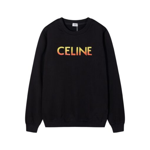 Crew neck sweater - Image 2