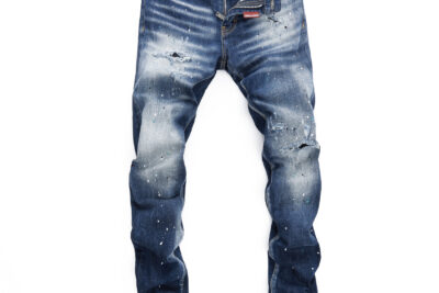 Dsquared2 Jeans