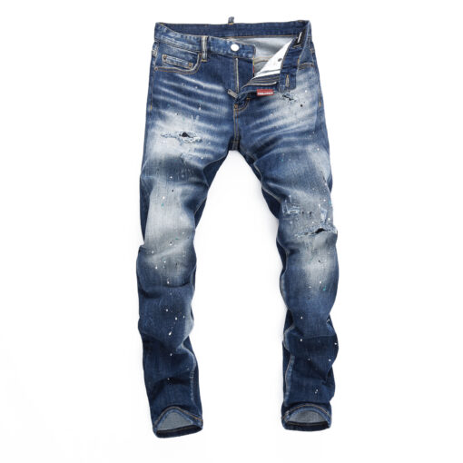 Dsquared2 Jeans