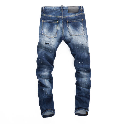Dsquared2 Jeans - Image 2