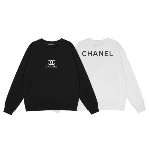 Long sleeve 2 Color