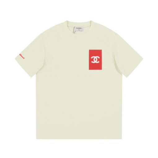 Shirt 2 Color - Image 2