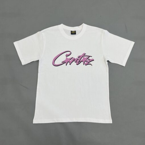 Shirt - Image 3