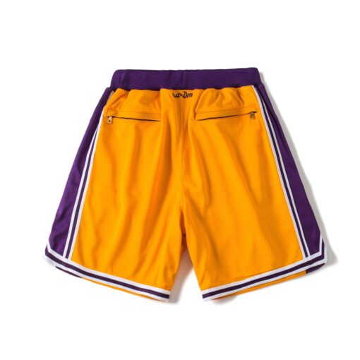 Shorts - Image 2