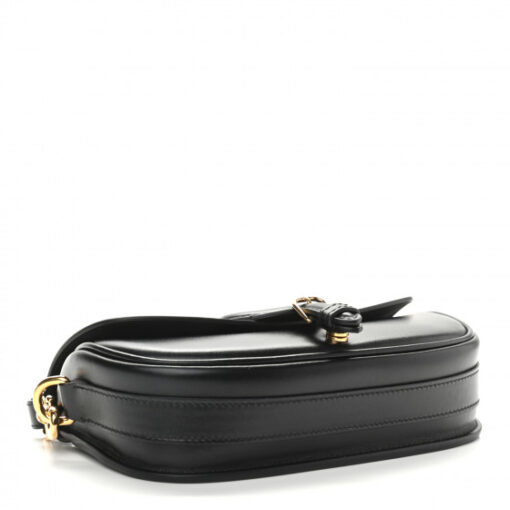 DIOR BAG - Image 3