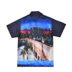 Shirt - Image 2