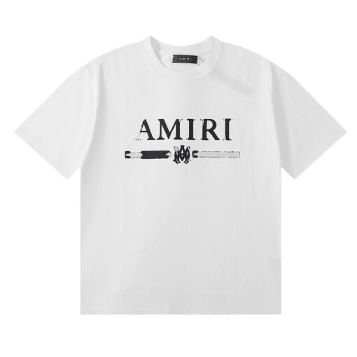 Shirt - Image 2