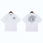 Shirt - Image 2