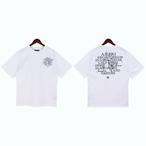Shirt - Image 2