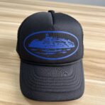 trucker cap - Image 2