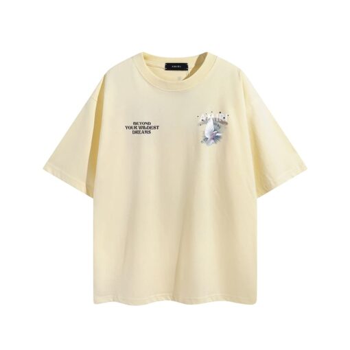 Shirt - Image 4