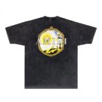 Shirt - Image 3