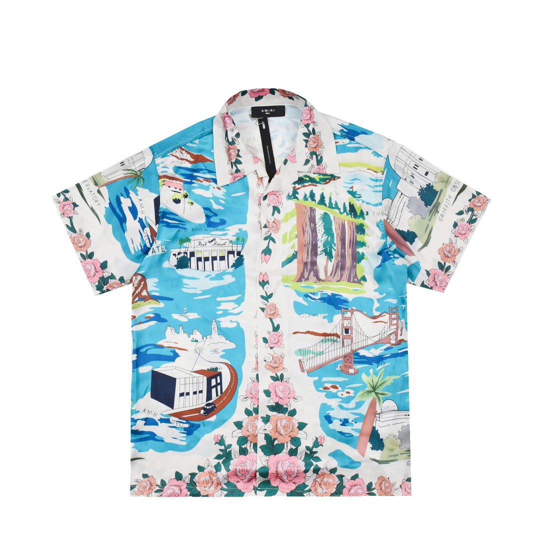 6b7ad55e.jpg Shirt - Image 1