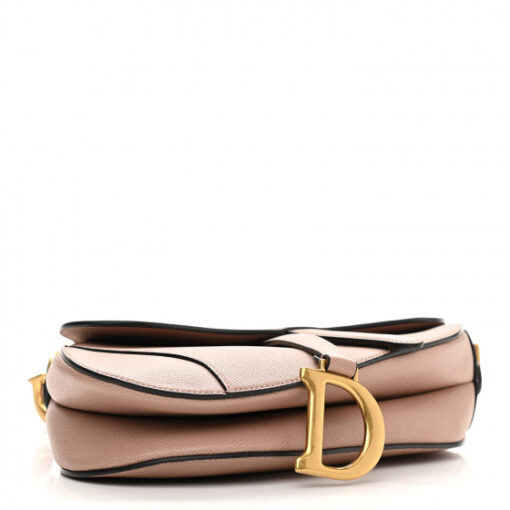 DIOR BAG - Image 3