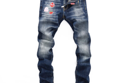 Dsquared2 Jeans