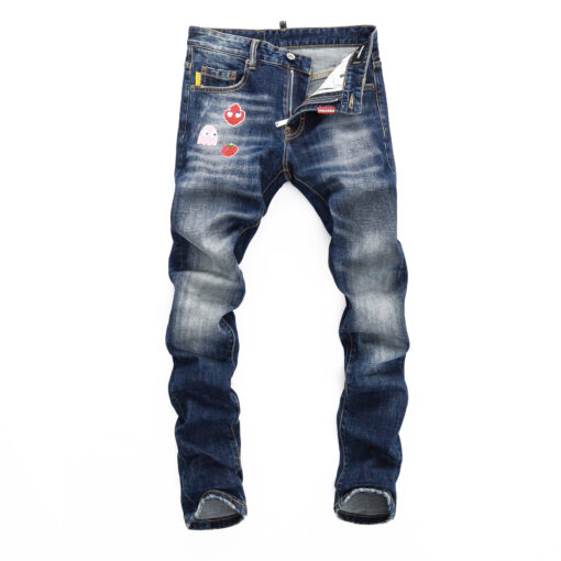 Dsquared2 Jeans