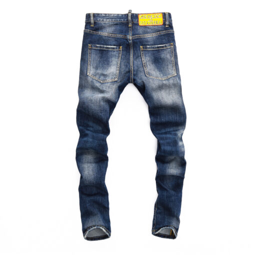 Dsquared2 Jeans - Image 2