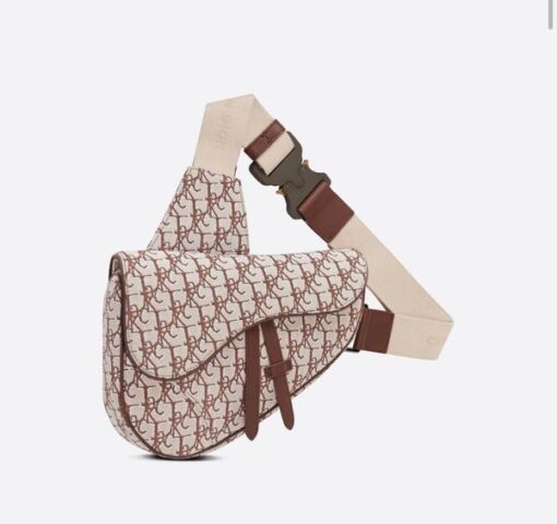 DIOR BAG