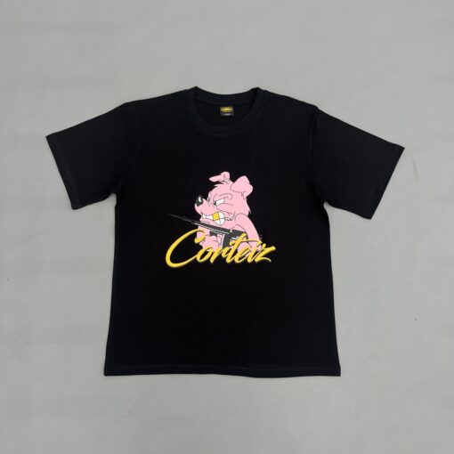 Shirt - Image 3