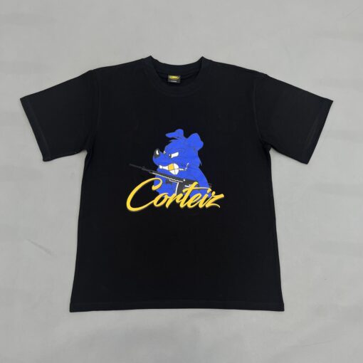 Shirt - Image 2