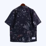Shirt - Image 3