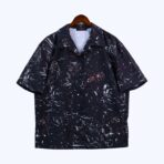 Shirt - Image 2