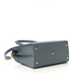 DIOR BAG - Image 3
