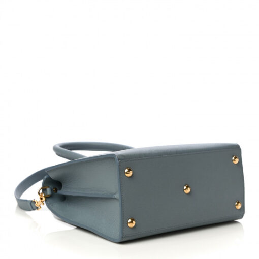 DIOR BAG - Image 3