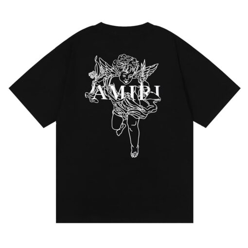 Shirt - Image 5