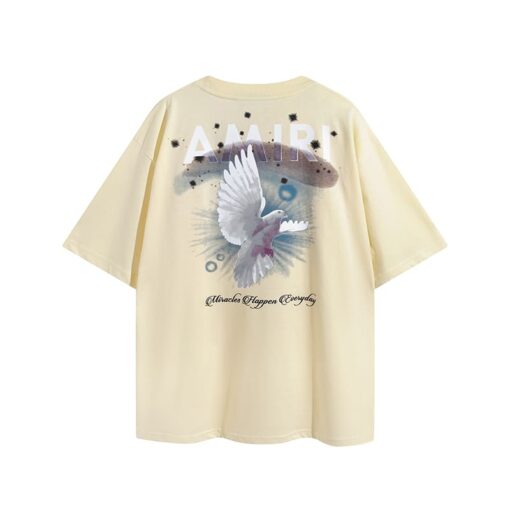 Shirt - Image 5