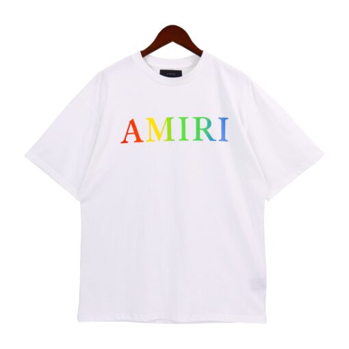 Shirt - Image 2