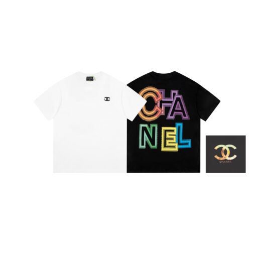 Shirt 2 Color
