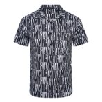 Shirt - Image 3