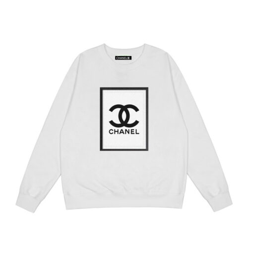 Long sleeve - Image 3