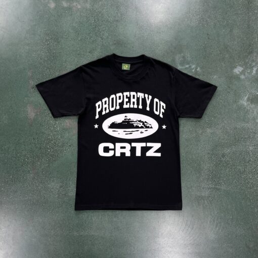 Shirt - Image 2
