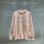 Crew neck sweater - Image 6
