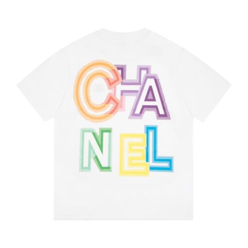 Shirt 2 Color - Image 3