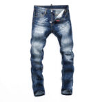 Dsquared2 Jeans