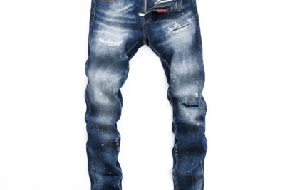 Dsquared2 Jeans