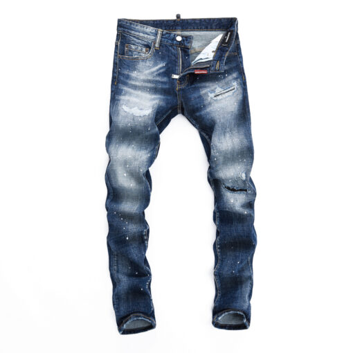 Dsquared2 Jeans