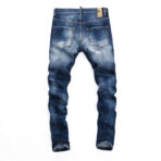 Dsquared2 Jeans - Image 2