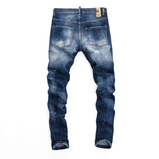 Dsquared2 Jeans - Image 2